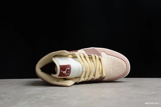 Cheap EP SE DO7440-821 Mauve 1 (W)  Dark Mid Jordan DO7440-821 Smoky Pony 1227